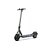 Accessoires trottinette électrique ARGENTO Active Sport infinytech Réunion 01