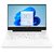 Matériels informatique pc portable HP VICTUS 16-D0222NF 593P4EA infinytech Réunion 01-min