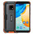 telephonie-mobile-smartphone-blackview-bv4900-pro-orange-infinytech-reunion-01