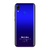 Téléphonie mobile smartphone BLACKVIEW A60 Pro Bleu infinytech Réunion 03