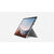 Matériels informatique MICROSOFT Surface Pro 7 Plus 1YB-00003 infinytech Réunion 01