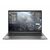 Matériels informatique pc portable HP Zbook Firefly 14 G8 2C9R1EA infinytech Réunion 01