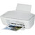 Matériels informatique imprimante jet d'encre multifonction HP Deskjet 2320 infinytech Réunion 01