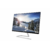 Matériels informatique moniteur pc AOC I2481 FXH 24 pouces infinytech Réunion 2