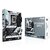 Matériels informatique carte mère ASUS PRIME Z690-A infinytech Réunion 01