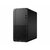 Matériels informatique HP WorkStation Z2 G8 C34925006 infinytech Réunion 01