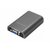 Matériels informatique carte graphique externe adaptateur vidéo USB 2.0 vers VGA infinytech Réunion