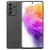 Téléphonie mobile smartphone SAMSUNG Galaxy A73 SM-A736B 128Go Gris infinytech Réunion 01