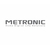 Logo METRONIC