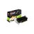 materiels-informatique-carte-graphique-msi-geforce-gt-1030-2g-lp-oc-infinytech-reunion-1