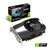 Matériels informatique carte graphique ASUS Phoenix GeForce GTX 1660 SUPER 6G OC Edition infinytech Réunion 01