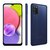 Téléphonie mobile smartphone SAMSUNG A03s SM-A037F 32 Go Bleu infinytech Réunion 01