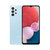 Téléphonie mobile smartphone SAMSUNG Galaxy A13 SM-A105F 64 Go Bleu infinytech Réunion 01