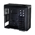 Matériels informatique boitier pc HELIOS Shaman infinytech Réunion 3