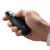 materiels-informatique-pointeur-laser-logitech-r400-infinytech-reunion-2