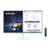 Matériels informatique écran pc SAMSUNG M50A LS32AM503NU avec Smart TV Apps infinytech Réunion 01