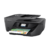 Matériels informatique imprimante jet d'encre multifonctions HP OfficeJet Pro 6960 infinytech Réunion 1