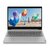 Matériels informatique pc portable LENOVO IdeaPad 3 15ITL05 81X800D5FR infinytech Réunion 01-min