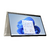 Matériels informatique pc portable HP ENVY x360 13-bd0026nf 4A7F5EA infinytech Réunion 01