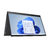 Matériels informatique pc portable HP ENVY x360 15-eu0016nf 3B0H9EA infinytech Réunion 01