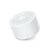 Matériels audio enceinte nomade XIAOMI Mi Compact Speaker 2 Bluetooth infinytech Réunion 01