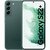 Téléphonie mobile smartphone SAMSUNG S22 Plus SM-S906E 128Go Vert infinytech Réunion 01