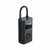 materiels-informatique-xiaomi-mi-pompe-a-air-portable-infinytech-reunion-1