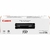 consommables-informatique-toner-canon-737-bk-noir-infinytech-reunion-1