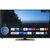Matériels vidéo TV PANASONIC TX-65JX600E infinytech Réunion 01