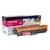 consommables-informatique-toner-brother-tn-241m-magenta-infinytech-reunion-1