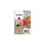 Consommables informatique cartouche d'encre EPSON 603 XL Magenta C13T03A34010 infinytech Réunion 01
