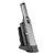 Petit électroménager aspirateur à main sans fil SHARK WV251EU infinytech Réunion 01