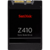 Matériels informatique disque SSD SANDISK Z410 480 Go infinytech Réunion 1