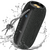Matériels audio enceinte nomade MONSTER S320 infinytech Réunion 01-min