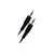 Matériels informatique câble APM 418013 Jack 3.5mm Mâle Mâle 1.5m Noir infinytech Réunion 01