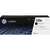 Consommables informatique toner HP 150A Noir W1500A infinytech Réunion 01