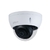 Matériels de vidéosurveillance caméra dôme DAHUA DH-IPC-HDBW2431E-S-S2 infinytech Réunion 01