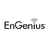 ENGENIUS Logo