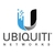 UBIQUITI Logo