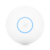 Matériels informatique point d'accès UBIQUITI UAP-AC-PRO infinytech Réunion 01