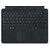 Matériels informatique MICROSOFT Surface Pro X Signature Keyboard avec Slim Pen infinytech Réunion 01