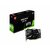 Matériels informatique carte graphique MSI GeForce RTX 3050 AERO ITX 8G OC infinytech Réunion 01