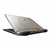 Matériels informatique pc portable Gamer ASUS RoG G752VY-GC035T i7 17 pouces infinytech Réunion 1