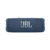Matériels audio enceinte nomade JBL Flip 6 Bleu infinytech Réunion 02