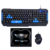 cls-ms916-pack-spirit-of-gamer-pro-mk6-1