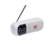 Matériels audio radio portable JBL Tuner 2 Blanche infinytech Réunion 01