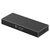 Matériels informatique boitier externe USB-C BERSERKER  pour SSD M.2 NVME PCIE infinytech Réunion 01
