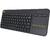 materiels-informatique-clavier-logitech-k400-plus-noir-infinytech-reunion-2