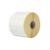 Consommables informatique rouleau d'étiquettes prédécoupées à impression thermique directe BROTHER BDE-1J026076-102 infinytech Réunion 01