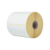 Consommables informatique rouleau d'étiquettes prédécoupées à impression thermique directe BROTHER BDE-1J050102-102 infinytech Réunion 01